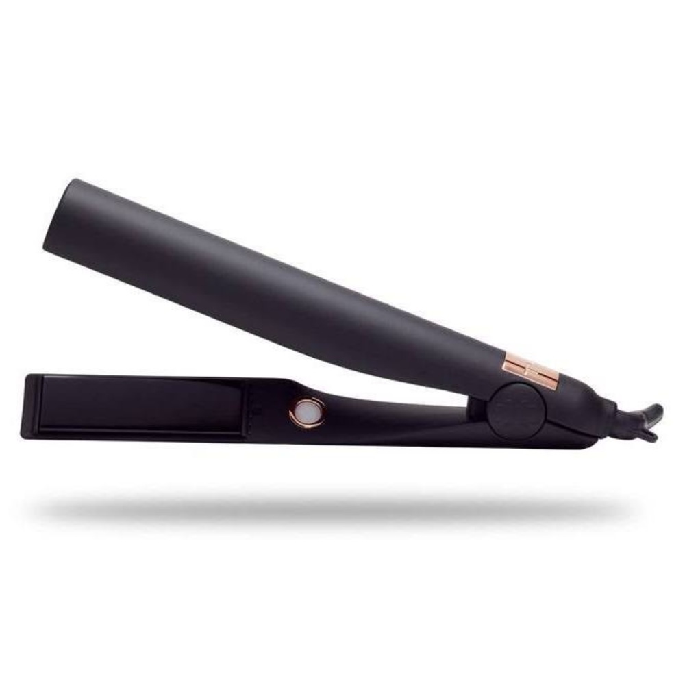 Tyme Iron Pro: Obsidian